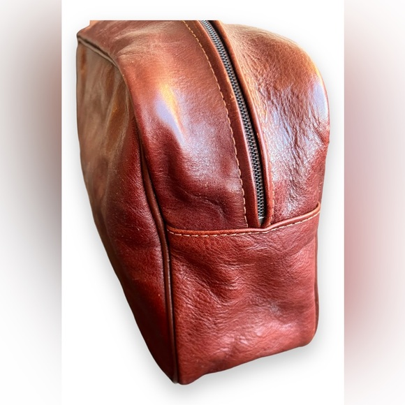 Vintage Texier Hand Bag - Picture 5 of 5